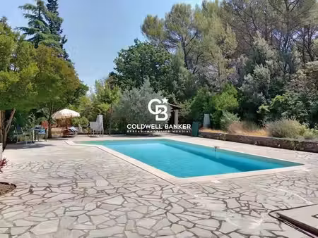 maison de luxe de 5 pièces en vente à draguignan  provence-alpes-côte d'azur