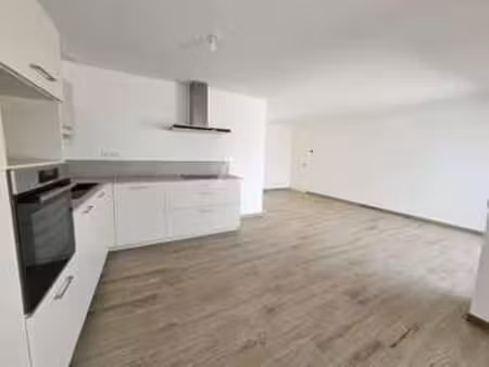 vente maison à bretignolles-sur-mer (85470) : à vendre / 96m² bretignolles-sur-mer