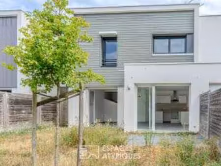 vente maison à guérande (44350) : à vendre / 86m² guérande
