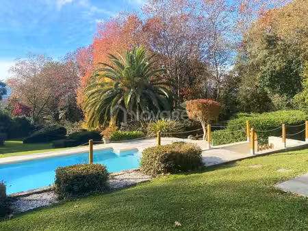 maison 6 pièces