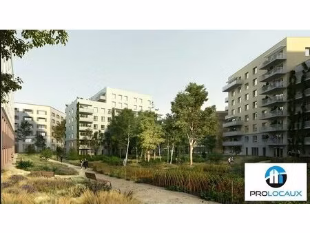 location commerce echirolles 38130 234m² à 749m²