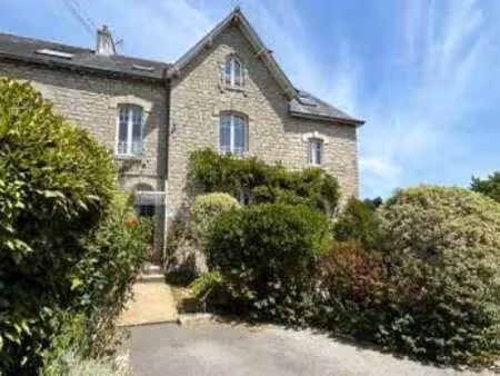 vente maison à quimper (29000) : à vendre / 168m² quimper