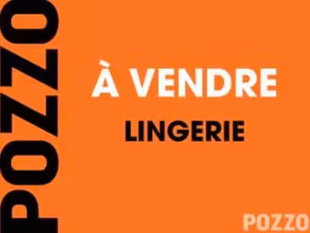 vente bureaux et commerces à cherbourg-en-cotentin (50100) : à vendre / 135m² cherbourg-en