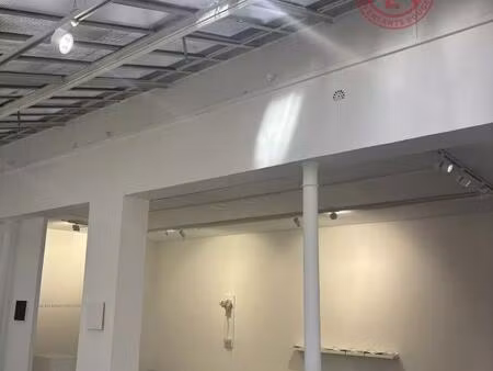 location commerce paris 3eme 75003 230m²