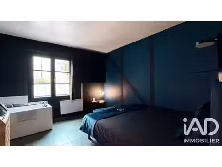 appartement à troyes (10000)