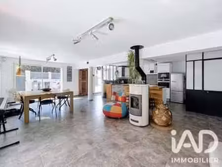 vente maison piscine à la valette-du-var (83160) : à vendre piscine / 140m² la valette-du-