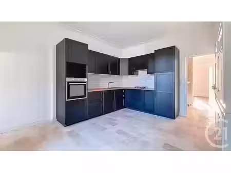 vente appartement 7 pièces 180 m² à vesoul (70000)  139 000 €