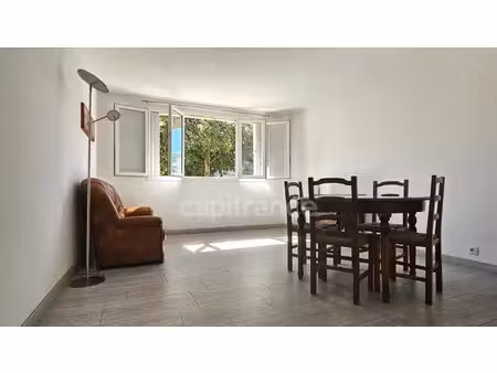 appartement à vendre egly 3 pièce(s) 61m2 189 000€