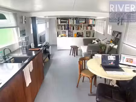 vente appartement 2 pièces 28 m² à nogent-sur-marne (94130)  148 000 €