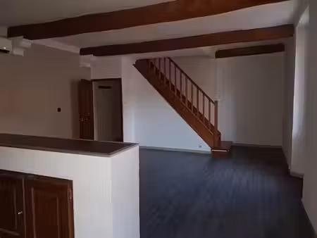 location maison 3 pièces 86.53 m² à flassans-sur-issole (83340)  880 €