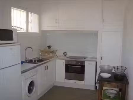 location villa 4 pièces 80 m² à marseille 9ème (13009)  1 755 €