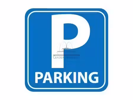 location parking 4 m² à paris 5ème (75005)  200 €