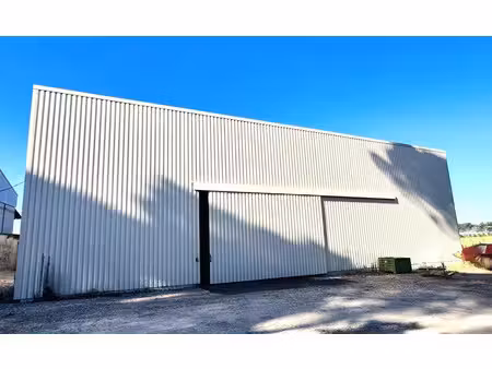 location immeuble 1 pièce 480 m² à manosque (04100)  1 920 €