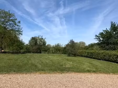 location maison 6 pièces à castets-en-dorthe (33210)  1 150 €