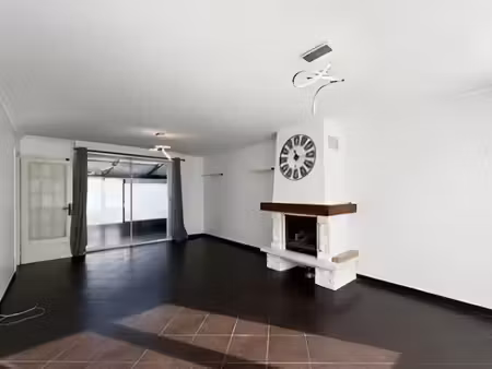 location maison 4 pièces 98.79 m² à valenciennes (59300)  900 €