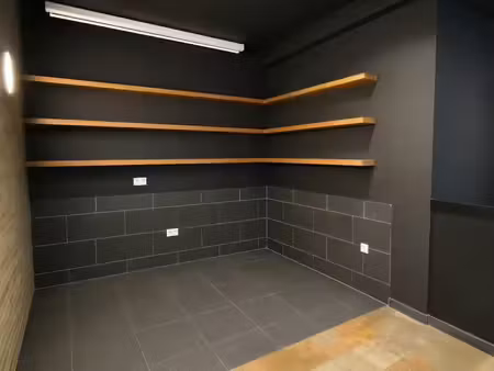 location locaux professionnels 30 m² à paris 2ème (75002)  2 182 €