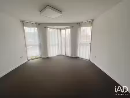 location locaux professionnels 0 pièces 110 m² à marcoussis (91460)  1 592 €