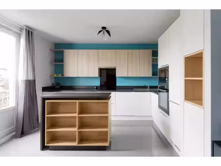 location appartement 3 pièces 65 m2 à vitry-sur-seine