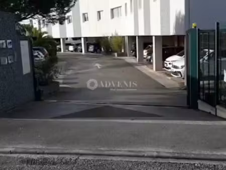 location locaux professionnels 0 pièces 390 m² à narbonne (11100)  4 100 €