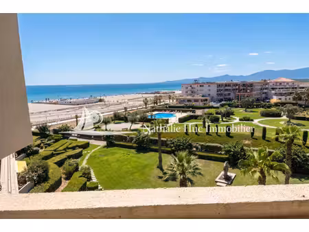 annonce appartement à vendre