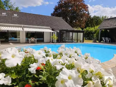 huis te koop in schilde met 3 slaapkamers