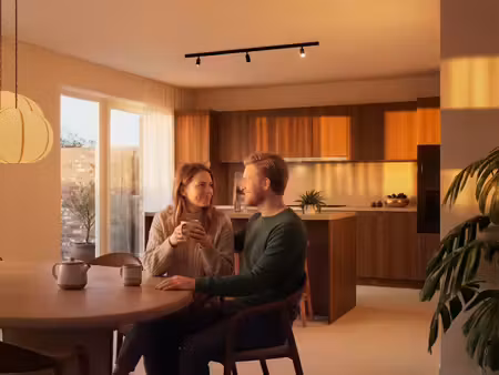 huis te koop in hooglede met 2 slaapkamers