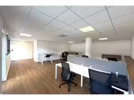 annonce commerce à vendre