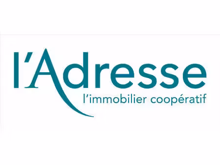 vente maison 3 pièces  86.00m²  rion