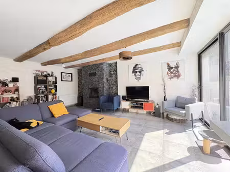 vente ferme 5 pièces 103.01 m² à pleumeleuc (35137)  262 500 €