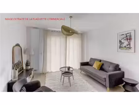 appartement de luxe en vente à clermont-ferrand  auvergne-rhône-alpes