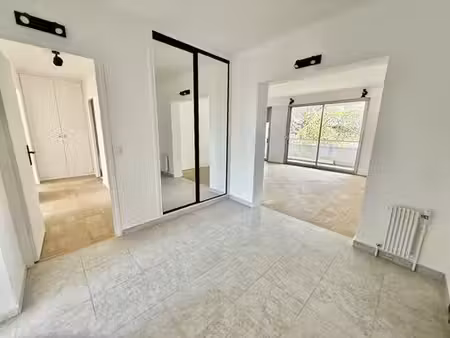 appartement de luxe en vente à sainte-foy-lès-lyon  auvergne-rhône-alpes