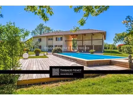 maison de luxe en vente à bourg-en-bresse  auvergne-rhône-alpes