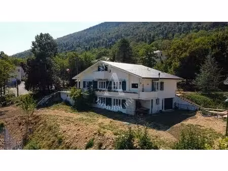 maison de luxe de 4 chambres en vente à gex  auvergne-rhône-alpes