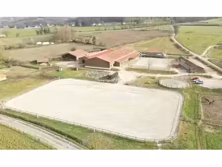 maison de luxe de 2 pièces en vente à meyrié  auvergne-rhône-alpes
