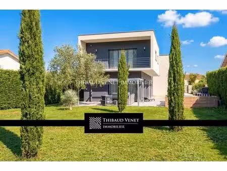 maison de luxe en vente à saint-priest  france