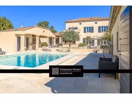 maison de prestige en vente tournon-sur-rhône  france