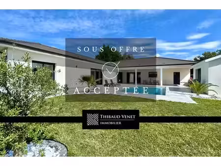 maison de prestige en vente viriat  auvergne-rhône-alpes