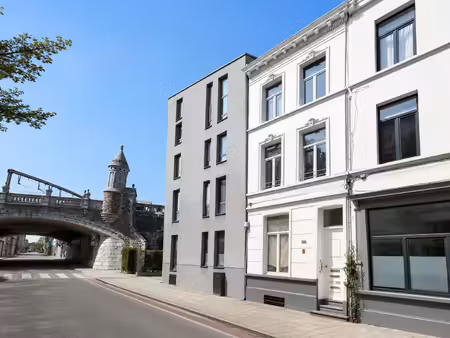 huis te koop in antwerpen met 4 slaapkamers