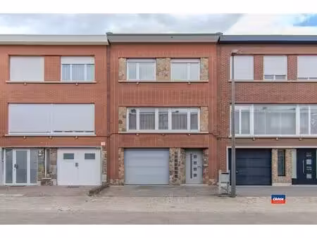 huis te koop in wilrijk met 3 slaapkamers
