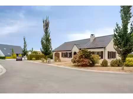 huis te koop in merelbeke-melle met 2 slaapkamers