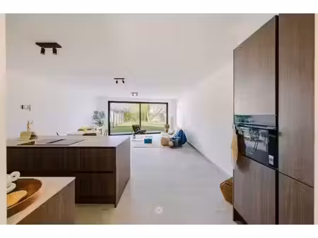 huis te koop in gent met 3 slaapkamers