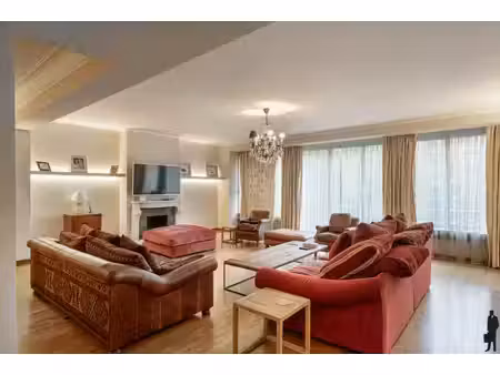 appartement te koop in antwerpen met 4 slaapkamers