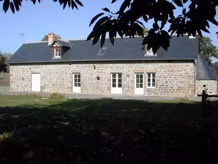 la motte fouquet