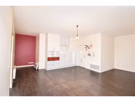 appartement brantome en périgord 2 pièces 78 m2