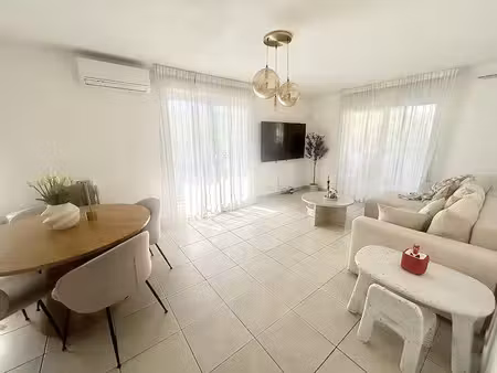 vente villa 3 pièces 63 m² à marseille 11ème (13011)  279 000 €