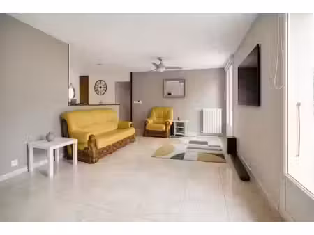 vente maison 5 pièces 101 m² à seysses (31600)  299 000 €