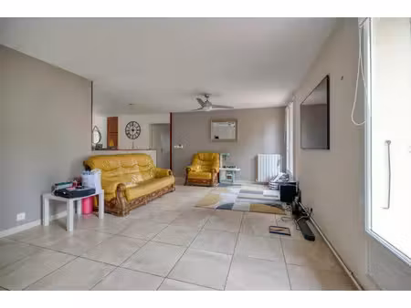 vente maison 5 pièces 101 m² à seysses (31600)  325 000 €