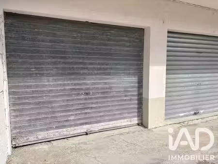 garage à châlons-en-champagne (51000)
