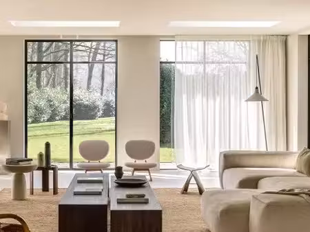 vente maison neuve 5 pièces 100 m² à angers (49000)  280 000 €