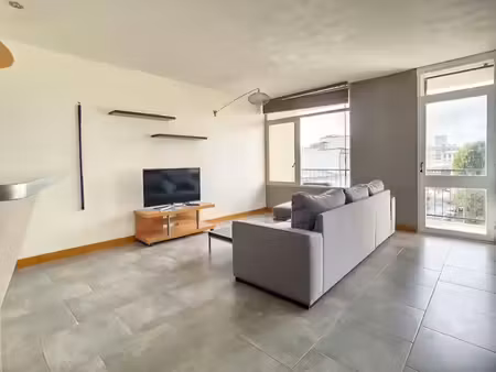 location appartement 3 pièces 73 m² à brest (29200)
